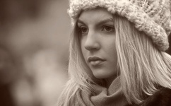 低喘贯穿顶弄学长H双性